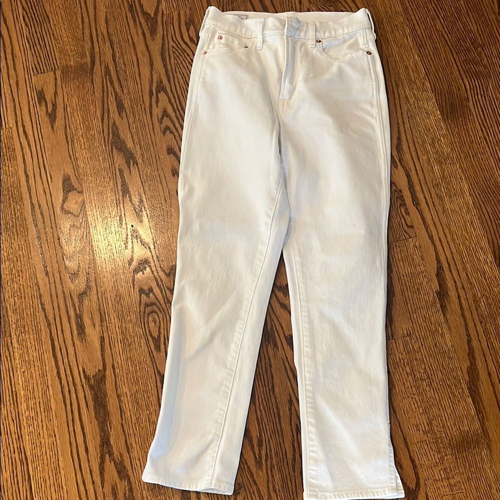 GAP